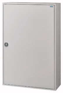 Eaton - Groepenkast, leeg - EWK-G25/31 193163 2249822