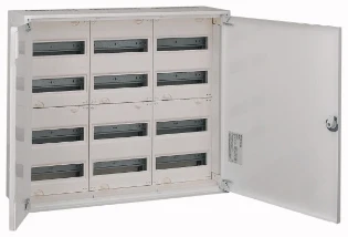Eaton - Groepenkast, leeg - EWK-G34/31 193166 2249832