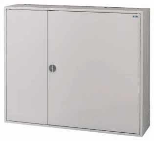 Eaton - Groepenkast, leeg - EWK-G34/31 193166 2249842