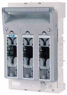 Eaton - Veilighedenlastscheider - XNH1-FCL-S250-BT 183054 2249875