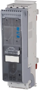 Eaton - Veilighedenlastscheider - XNH000-S125-BT-BOT EP-500618 2249943