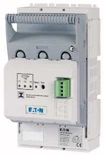 Eaton - Veilighedenlastscheider - XNH00-FCE-S160 183039 2249947