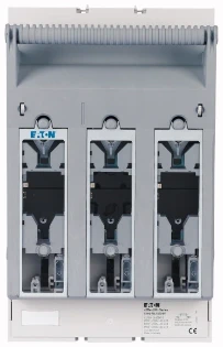 Eaton - Veilighedenlastscheider - XNH1-FCL-S250-BT 183054 2250078