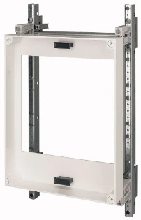 Eaton - Inbouwunit met mespatroonhouders/veilighedenlastscheiders - EP22XNH002R-OG 184538 2250081