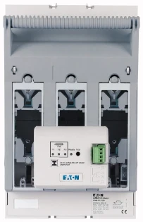 Eaton - Veilighedenlastscheider - XNH1-FCE-S250 183055 2250100