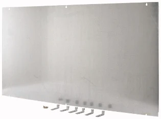 Eaton - Montageplaat voor kast/lessenaar - XME4808M 171733 2250149