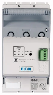 Eaton - Veilighedenlastscheider - XNH00-FCE-S160 183039 2250192