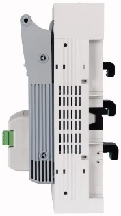 Eaton - Veilighedenlastscheider - XNH1-FCE-S250 183055 2250216