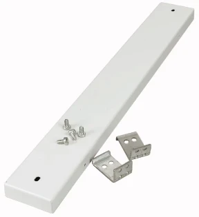 Eaton - Componenten voor uitbouw voor kast/lessenaar - XMW0606E-V 152671 2250284