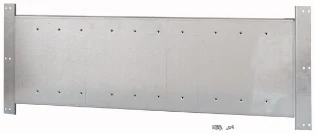 Eaton - Montageplaat voor kast/lessenaar - BPZ-MPL-NZM4X-1000-MV-XVTL 174588 2250619