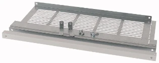Eaton - Scheidingswand voor kast/lessenaar - XPRMM-50 184685 2250864
