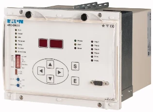 Eaton - Vlamboogdetectiesysteem - ARC-EM/2.0 172749 2251778