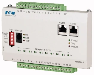 Eaton - Vlamboogdetectiesysteem - ARC-EP10/2.0 172752 2251793