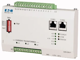 Eaton - Vlamboogdetectiesysteem - ARC-EC1/2.0 172750 2251810
