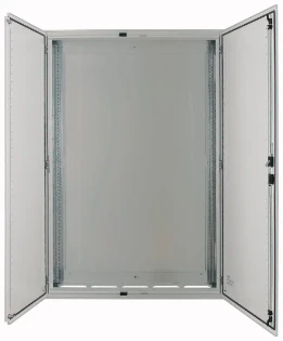 Eaton - Schakelkast leeg - BPM-F-1100/19/4-P-EP 193194 2251862