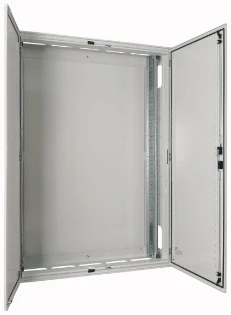 Eaton - Schakelkast leeg - BPM-F-1100/19/4-P-EP 193194 2251863