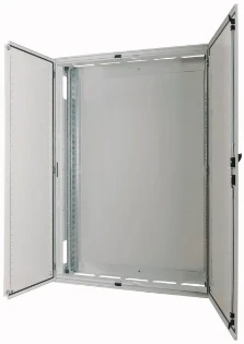 Eaton - Schakelkast leeg - BPM-F-1100/19/4-P-EP 193194 2251864