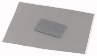 Eaton - Scheidingswand voor kast/lessenaar - XPA-PKE65-ARC 185203 2251878