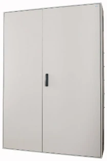 Eaton - Schakelkast leeg - BPM-F-1100/19/4-P-EP 193194 2251926