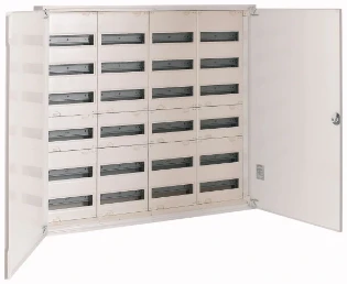 Eaton - Groepenkast, leeg - EWK-G46/31 193170 2251966