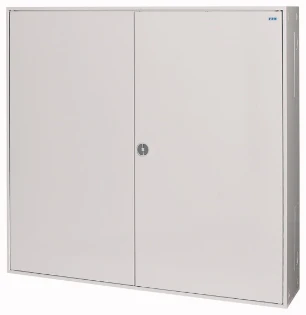 Eaton - Groepenkast, leeg - EWK-G46/31 193170 2251971