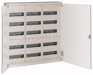 Eaton - Groepenkast, leeg - EWK-G35/31 193167 2251976