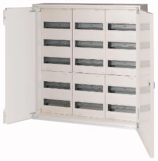 Eaton - Groepenkast, leeg - EWK-G35/31 193167 2251977
