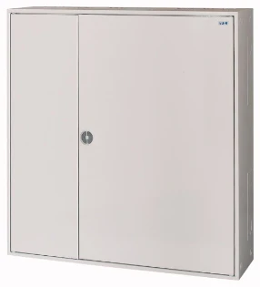 Eaton - Groepenkast, leeg - EWK-G35/31 193167 2251981