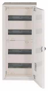 Eaton - Groepenkast, leeg - EWK-G14/31 193158 2251993