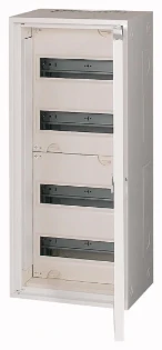 Eaton - Groepenkast, leeg - EWK-G14/31 193158 2251995