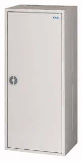 Eaton - Groepenkast, leeg - EWK-G14/31 193158 2251998