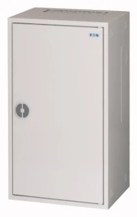 Eaton - Groepenkast, leeg - EWK-G13/31 193157 2252002