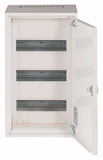 Eaton - Groepenkast, leeg - EWK-G13/31 193157 2252007