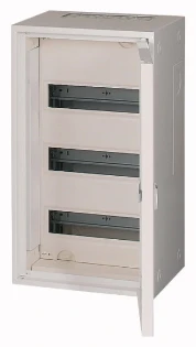 Eaton - Groepenkast, leeg - EWK-G13/31 193157 2252009
