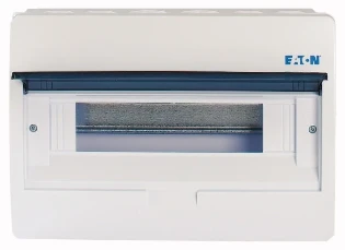 Eaton - Groepenkast, leeg - BC-O-1/12-ECO 280347 2252303