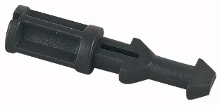 Eaton - Toebehoren/onderdelen voor installatiekast - SLTM 2038919 2252309