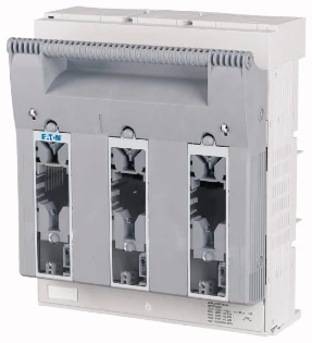 Eaton - Veilighedenlastscheider - XNH3-A630 183071 2252437