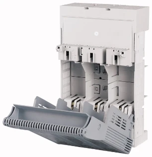 Eaton - Veilighedenlastscheider - XNH1-FCL-S250-BT 183054 2252470