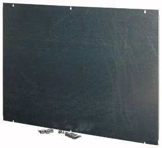 Eaton - Montageplaat voor kast/lessenaar - XME3808M 171661 2252520