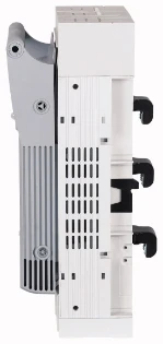 Eaton - Veilighedenlastscheider - XNH1-FCL-S250-BT 183054 2252571