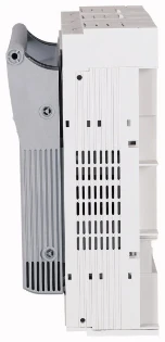 Eaton - Veilighedenlastscheider - XNH3-A630 183071 2252580
