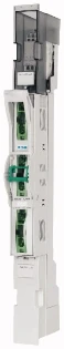 Eaton - Patroonlastscheidingsstrook - NH-SLS-00/160-60-SI 106216 2253036