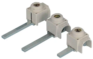 Eaton - Aansluitklem stroomrail - Z-EK/25/QL 264937 2253058
