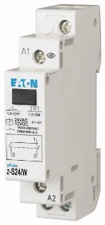 Eaton - Bistabiel relais - Z-S24/W 265545 2254908