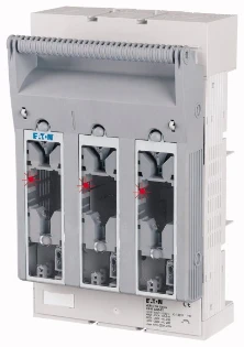 Eaton - Veilighedenlastscheider - XNH1-FCL-S250-BT 183054 2261635