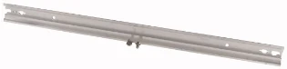Eaton - Componenten voor uitbouw voor kast/lessenaar - BPZ-DINR24-600 293595 2261809