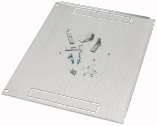 Eaton - Montageplaat voor kast/lessenaar - XMG332406M 114834 2261887