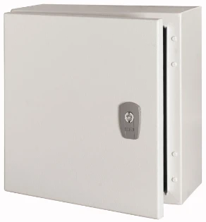 Eaton - Componenten voor uitbouw voor kast/lessenaar - FIRST-AID-SET-CS 140538 2261917