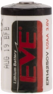 Eaton - Toebehoren/onderdelen voor besturingen - XT-CPU-BAT1 256209 2262072