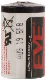 Eaton - Toebehoren/onderdelen voor besturingen - XT-CPU-BAT1 256209 2262074